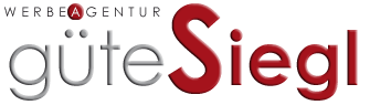 Guetesiegl Logo